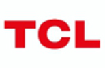 Alcatel (TCL)