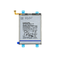 Baterija Samsung A12/ A125F/ A21s/ A217F (GH82-22989A) service pack