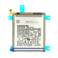 Baterija Samsung A41 (GH82-22861A) service pack