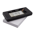 Baterija Samsung S10/ G973F (GH82-18826A) service pack