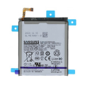 Baterija Samsung S21 Plus/ 5G (GH82-24556A) service pack