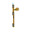 Flet za Huawei Y6 2019 sa on/off prekidacem