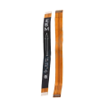 Flet za Huawei Y7 2019 ( MAIN FLEX )