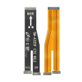 Flet za Samsung A32/ A325F/A22/A225 ( MAIN FLEX )