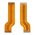 Flet za Samsung A40 ( MAIN FLEX )