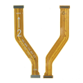 Flet za Samsung A50 ( MAIN FLEX )