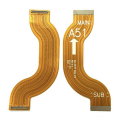 Flet za Samsung A51 ( MAIN FLEX )