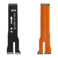 Flet za Samsung A53 5G / A536 ( MAIN FLEX )