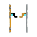 Flet za Samsung A70 sa on/off prekidacem