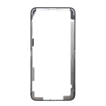 Frame za IPhone XS crni