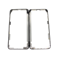 Frame za IPhone XS MAX crni