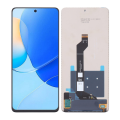 LCD za Huawei Nova 9 SE/ Nova 11i/ Honor 50 SE + touch screen crni FULL ORG (China)