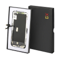 LCD za IPhone 11 + touch screen crni GX