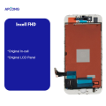LCD za IPhone 7 + touch screen beli APLONG (Incell - FHD)