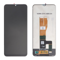 LCD za Realme C30/C33 + touch screen crni FULL ORG (CHINA)