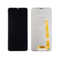 LCD za Samsung A20E/ A202F + Touch Screen crni FULL ORG (China)