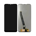 LCD za Xiaomi Redmi 7 + touch screen crni ORG