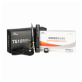 Lemilica TS-101 MiniWare(digitalna rucna lemilica type c)