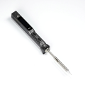 Lemilica TS-101 MiniWare(digitalna rucna lemilica type c)