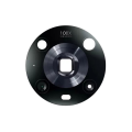Lens za kameru Honor Magic 4 5G