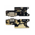 Plocica za Xiaomi Poco F1 sa konektorom punjenja