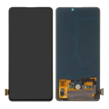 LCD za Xiaomi Redmi K20/ K20/ Mi 9T/ mi 9T Pro + touch screen crni OLED