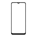 Staklo za touch screen Samsung A32/ A325F Crno + OCA