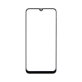 Staklo za touch screen Samsung A40/ A405F Crno + OCA
