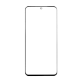 Staklo za touch screen Samsung S20 Plus crno + OCA