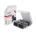 Stega metalna QianLi iClamp Plus
