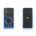 Unimer SS DT-9205E