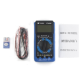 Unimer SS DT-9205E