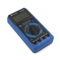 Unimer SS DT-9205E