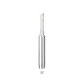 Vrh za lemilicu QUICK 936 (960-3C)