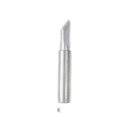 Vrh za lemilicu QUICK 936 (960-K)