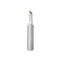 Vrh za lemilicu QUICK 936 (960-SK)