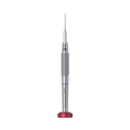 Srafciger QianLi 3D iFlying Tip E (Torx)