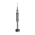 Srafciger QianLi iThor 3D Tip2/A Philips