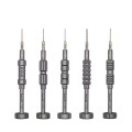 Srafciger QianLi iThor 3D Tip2/E T2 Torx