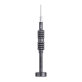 Srafciger QianLi iThor 3D Tip2/E T2 Torx