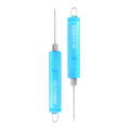 Skidac OCA Lepka RL-056F Type-c
