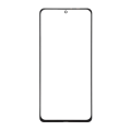 Staklo za touch screen Xiaomi Redmi Note 11 5G crno + OCA(OEM-MX)