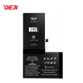Baterija DEJI za IPhone X (3500 mAh)