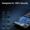 Baterija DEJI za Samsung Note 10/ N970 (3500 mAh)