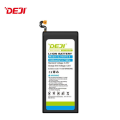 Baterija DEJI za Samsung Note 8/ N950 (3300 mAh)