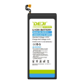 Baterija DEJI za Samsung Note 9/ N960 (4000 mAh)