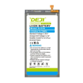 Baterija DEJI za Samsung S10 Plus/ G975 (4100 mAh)