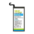 Baterija DEJI za Samsung S10/ G973 (3400 mAh)