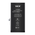 Baterija DEJI za IPhone 12 Mini (2510 mAh)