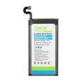 Baterija DEJI za Samsung S9/ G960 (3000 mAh)